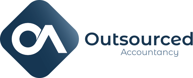 Outsourced Accountancy